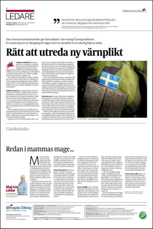 ekuriren_st-20141030_000_00_00_002.pdf