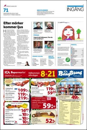 ekuriren_st-20141031_000_00_00_003.pdf