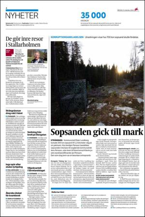 ekuriren_st-20141031_000_00_00_004.pdf