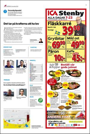 ekuriren_st-20141103_000_00_00_003.pdf
