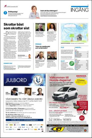 ekuriren_st-20141104_000_00_00_003.pdf