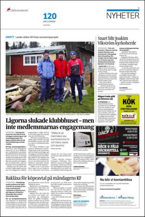 ekuriren_st-20141104_000_00_00_005.pdf