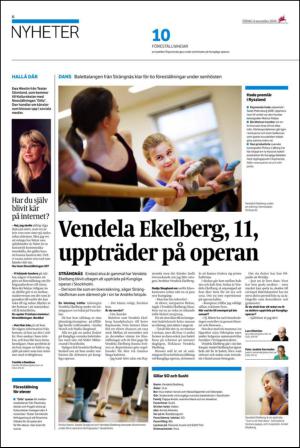 ekuriren_st-20141104_000_00_00_006.pdf