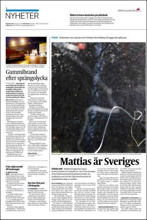 ekuriren_st-20141105_000_00_00_004.pdf