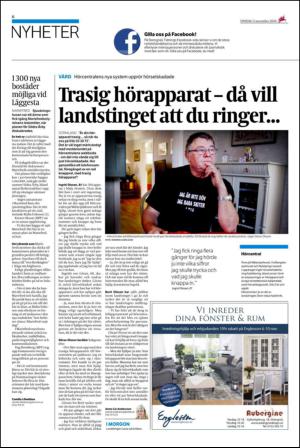 ekuriren_st-20141105_000_00_00_006.pdf