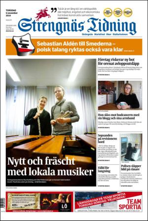 ekuriren_st-20141106_000_00_00.pdf