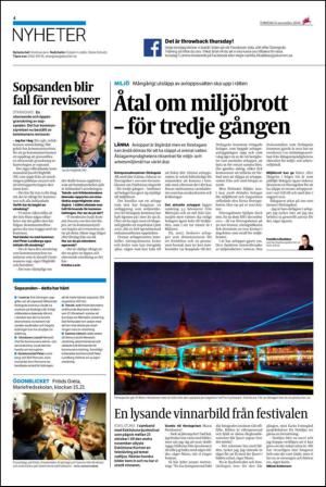 ekuriren_st-20141106_000_00_00_004.pdf