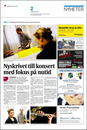 ekuriren_st-20141106_000_00_00_005.pdf