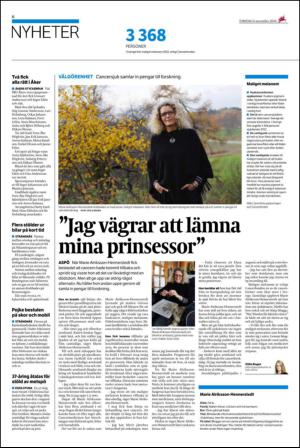 ekuriren_st-20141106_000_00_00_006.pdf
