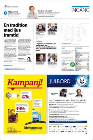 ekuriren_st-20141107_000_00_00_003.pdf