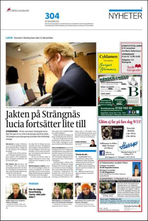 ekuriren_st-20141107_000_00_00_005.pdf