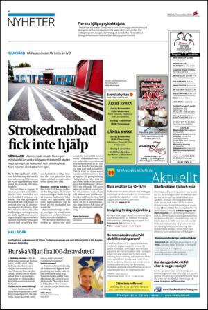 ekuriren_st-20141107_000_00_00_006.pdf