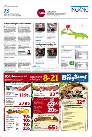 ekuriren_st-20141108_000_00_00_003.pdf