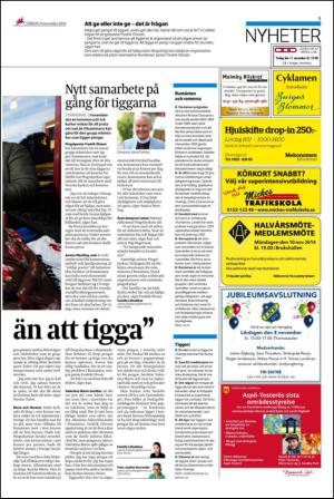 ekuriren_st-20141108_000_00_00_005.pdf