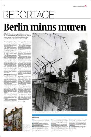 ekuriren_st-20141108_000_00_00_006.pdf