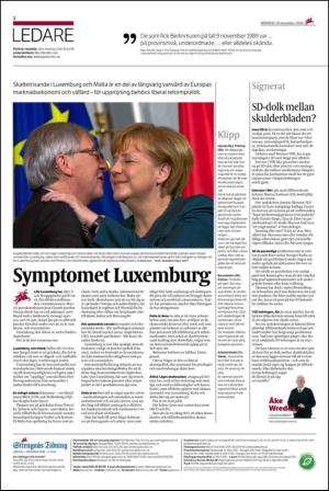 ekuriren_st-20141110_000_00_00_002.pdf