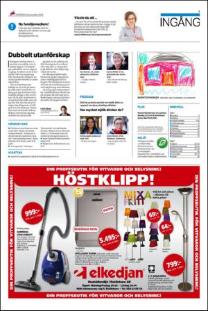 ekuriren_st-20141110_000_00_00_003.pdf