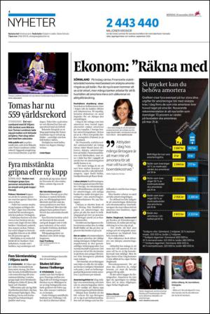 ekuriren_st-20141110_000_00_00_004.pdf