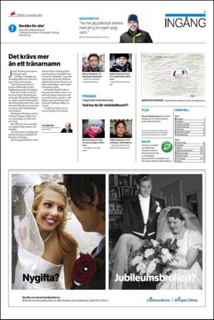 ekuriren_st-20141111_000_00_00_003.pdf