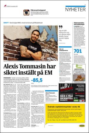 ekuriren_st-20141111_000_00_00_005.pdf