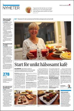 ekuriren_st-20141111_000_00_00_006.pdf
