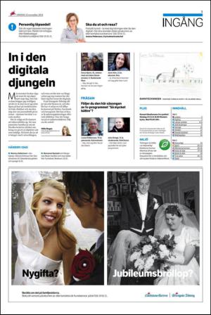 ekuriren_st-20141112_000_00_00_003.pdf