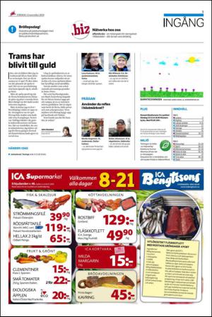 ekuriren_st-20141113_000_00_00_003.pdf