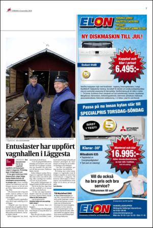 ekuriren_st-20141113_000_00_00_007.pdf