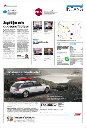 ekuriren_st-20141114_000_00_00_003.pdf