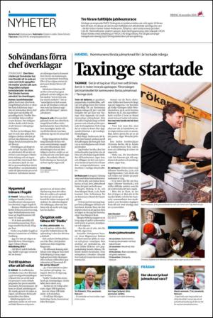 ekuriren_st-20141114_000_00_00_004.pdf