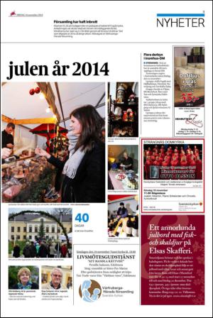 ekuriren_st-20141114_000_00_00_005.pdf
