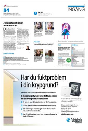 ekuriren_st-20141115_000_00_00_003.pdf