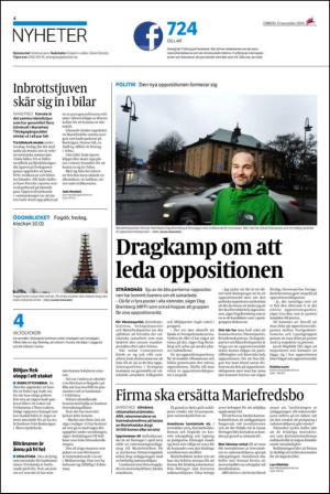 ekuriren_st-20141115_000_00_00_004.pdf