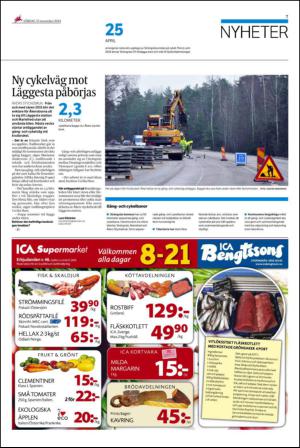 ekuriren_st-20141115_000_00_00_007.pdf