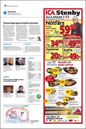 ekuriren_st-20141117_000_00_00_003.pdf