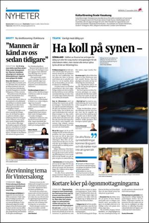 ekuriren_st-20141117_000_00_00_004.pdf
