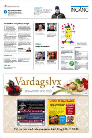ekuriren_st-20141119_000_00_00_003.pdf