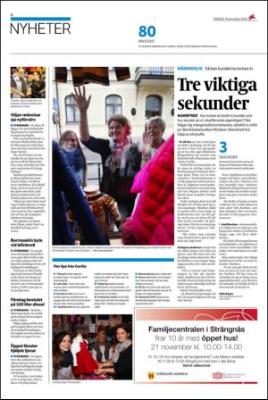 ekuriren_st-20141119_000_00_00_006.pdf
