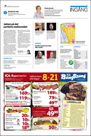 ekuriren_st-20141120_000_00_00_003.pdf
