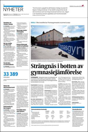ekuriren_st-20141120_000_00_00_004.pdf