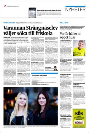 ekuriren_st-20141120_000_00_00_005.pdf
