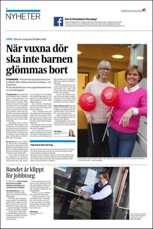 ekuriren_st-20141120_000_00_00_006.pdf