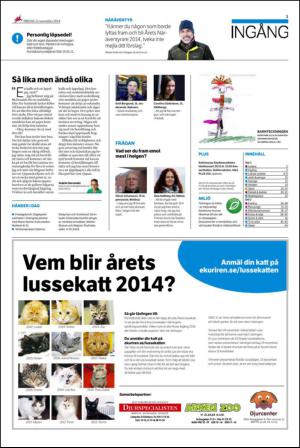 ekuriren_st-20141121_000_00_00_003.pdf