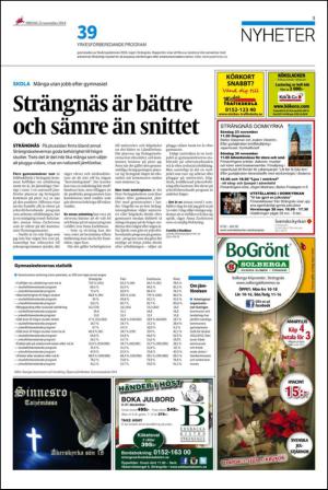 ekuriren_st-20141121_000_00_00_005.pdf