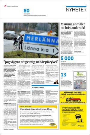 ekuriren_st-20141125_000_00_00_005.pdf