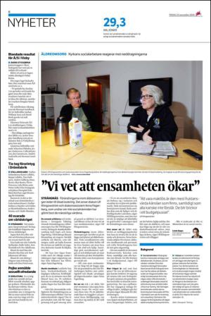 ekuriren_st-20141125_000_00_00_006.pdf