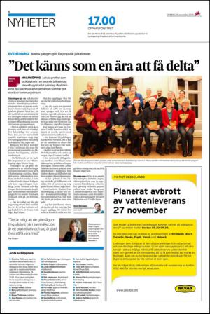 ekuriren_st-20141126_000_00_00_006.pdf
