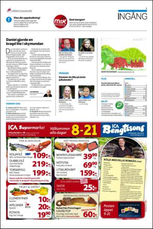 ekuriren_st-20141127_000_00_00_003.pdf