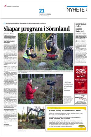 ekuriren_st-20141127_000_00_00_005.pdf