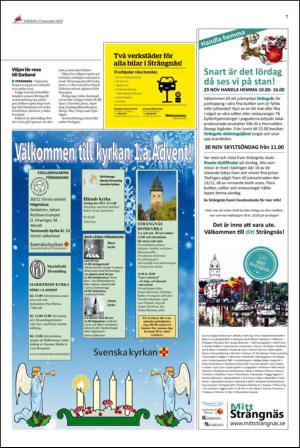 ekuriren_st-20141127_000_00_00_007.pdf
